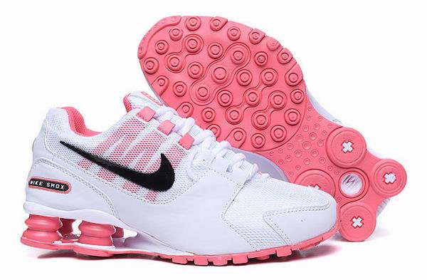 best price wholesale nike Nike Air Shox Shoes(W)